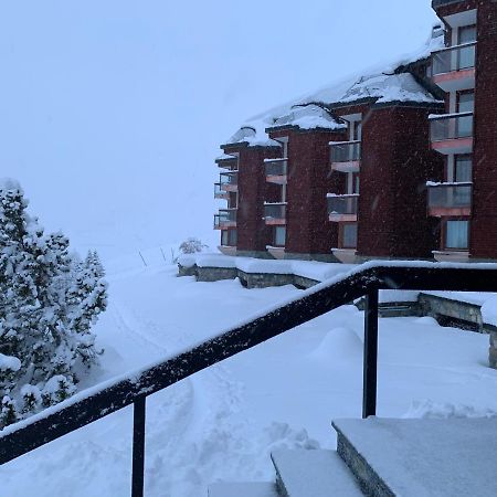 Giomein , Appartamento Ski In Ski Out ,Cir 0281 Бройл-Червиня Екстериор снимка