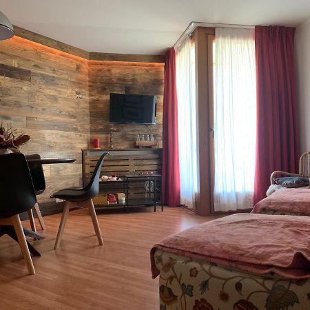 Giomein , Appartamento Ski In Ski Out ,Cir 0281 Бройл-Червиня Екстериор снимка